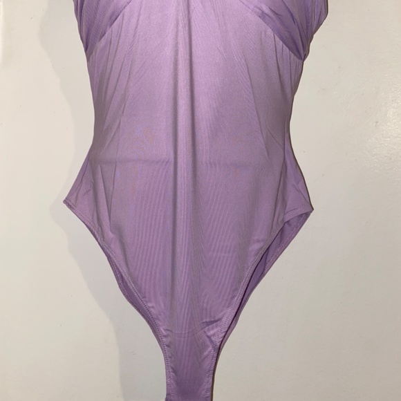 Bodysuit - Picture 3 of 5